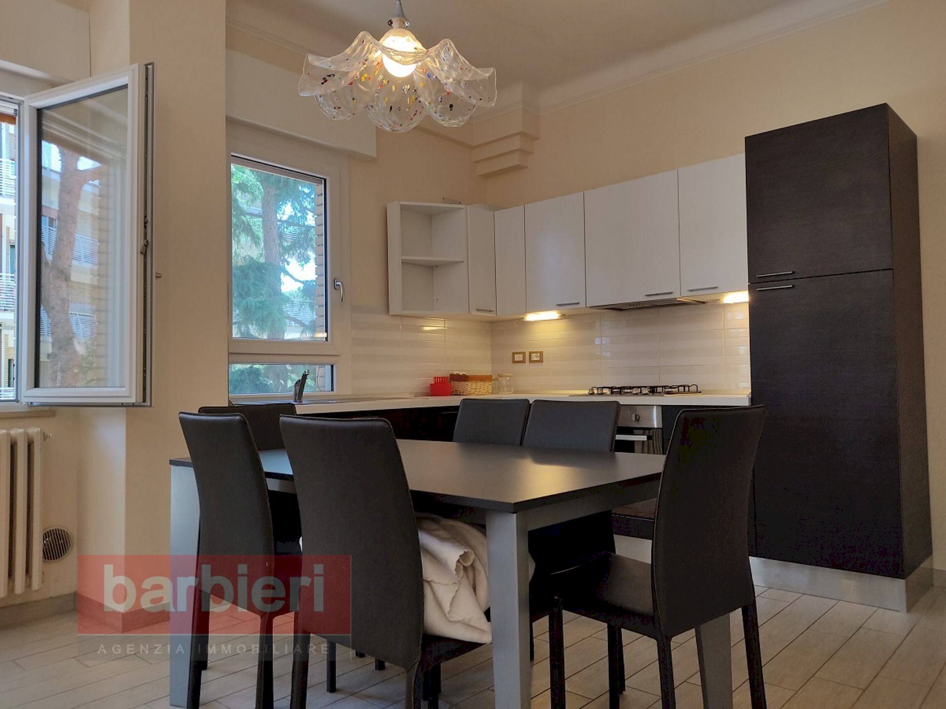 Foto 3 - Apartment viale vittorio veneto
 
21, Cervia - photo 3