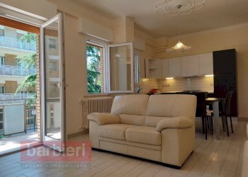 Foto 1 - Appartamento viale vittorio veneto
 
21, Cervia - foto 1