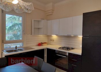 Foto 2 - Appartamento viale vittorio veneto
 
21, Cervia - foto 2