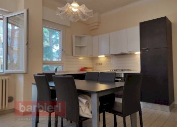 Foto 3 - Appartamento viale vittorio veneto
 
21, Cervia - foto 3