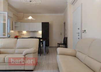 Foto 4 - Appartamento viale vittorio veneto
 
21, Cervia - foto 4