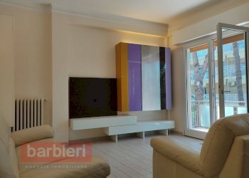 Foto 5 - Appartamento viale vittorio veneto
 
21, Cervia - foto 5