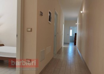 Foto 6 - Appartamento viale vittorio veneto
 
21, Cervia - foto 6