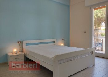 Foto 7 - Appartamento viale vittorio veneto
 
21, Cervia - foto 7