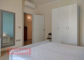 Foto 8 - Appartamento viale vittorio veneto
 
21, Cervia - foto 8