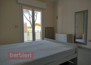 Foto 9 - Appartamento viale vittorio veneto
 
21, Cervia - foto 9