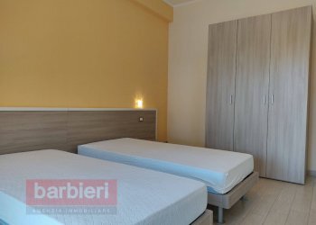 Foto 10 - Appartamento viale vittorio veneto
 
21, Cervia - foto 10