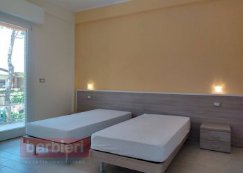 Foto 11 - Appartamento viale vittorio veneto
 
21, Cervia - foto 11