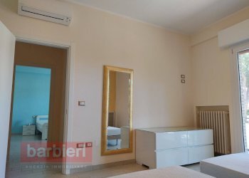 Foto 12 - Appartamento viale vittorio veneto
 
21, Cervia - foto 12