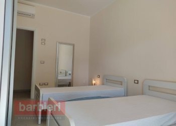 Foto 14 - Appartamento viale vittorio veneto
 
21, Cervia - foto 14