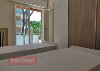 Foto 15 - Appartamento viale vittorio veneto
 
21, Cervia - foto 15