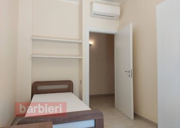 Foto 16 - Appartamento viale vittorio veneto
 
21, Cervia - foto 16