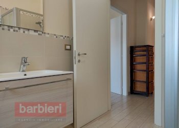 Foto 18 - Appartamento viale vittorio veneto
 
21, Cervia - foto 18