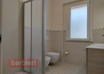 Foto 19 - Appartamento viale vittorio veneto
 
21, Cervia - foto 19