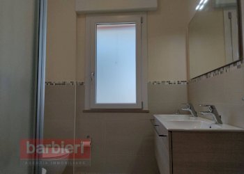 Foto 21 - Appartamento viale vittorio veneto
 
21, Cervia - foto 21