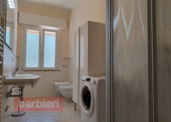 Foto 23 - Appartamento viale vittorio veneto
 
21, Cervia - foto 23