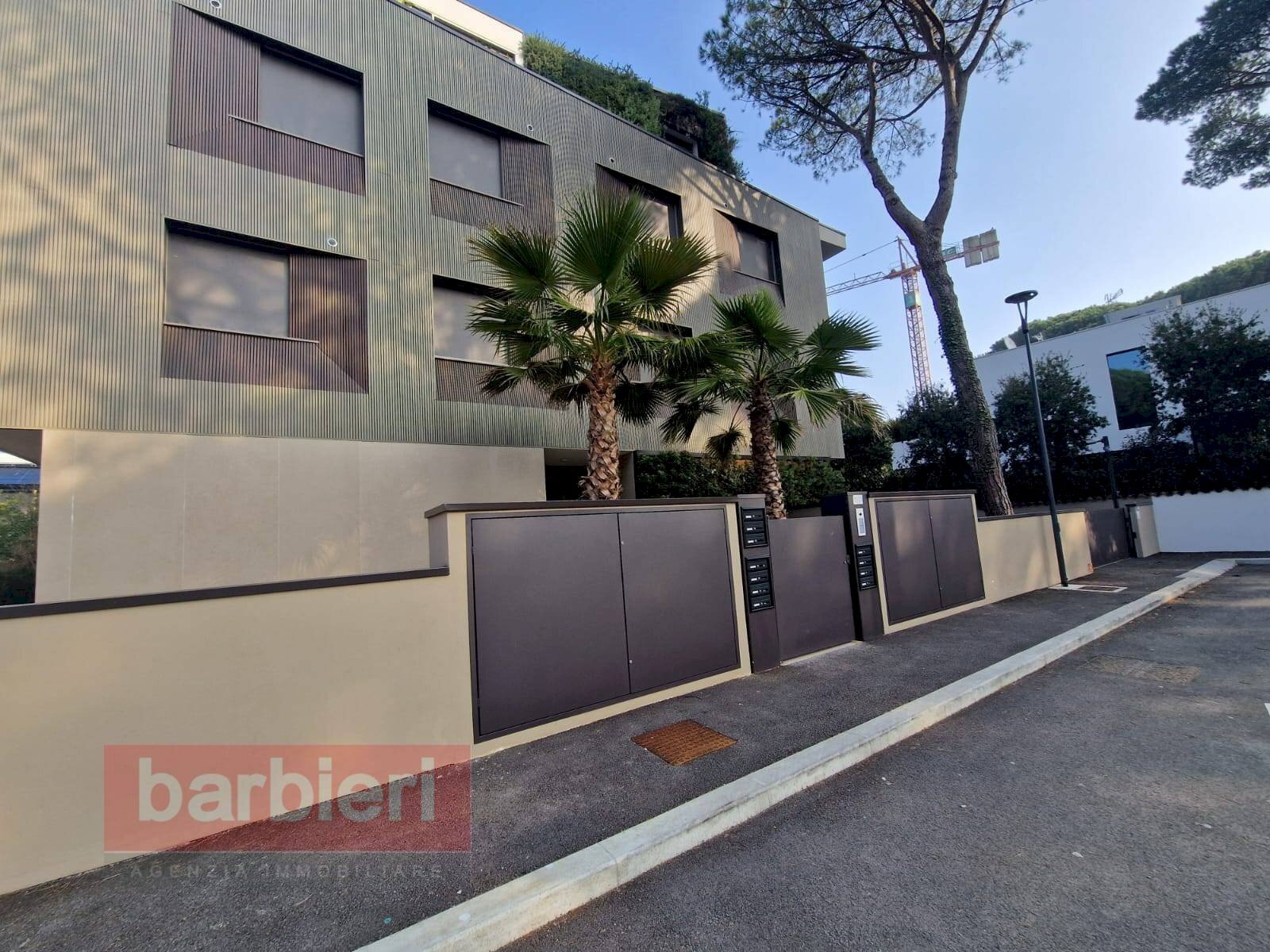 Foto 3 - Quadrilocale Via Tiziano
 
14, Cervia - foto 3