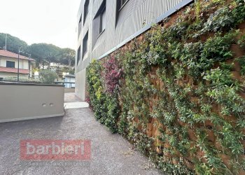 Foto 7 - Quadrilocale Via Tiziano
 
14, Cervia - foto 7