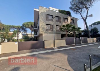 Foto 1 - Quadrilocale Via Tiziano
 
14, Cervia - foto 1