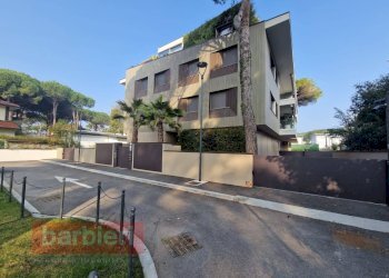 Foto 2 - Quadrilocale Via Tiziano
 
14, Cervia - foto 2