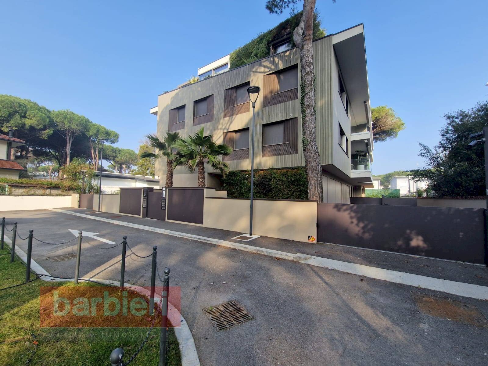 Foto 1 - Quadrilocale Via Tiziano
 
14, Cervia - foto 1