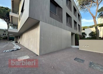 Foto 6 - Quadrilocale Via Tiziano
 
14, Cervia - foto 6