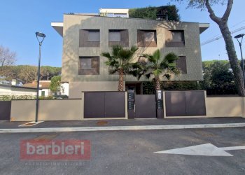 Foto 2 - Quadrilocale Via Tiziano
 
14, Cervia - foto 2