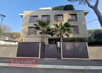 Foto 4 - Quadrilocale Via Tiziano
 
14, Cervia - foto 4