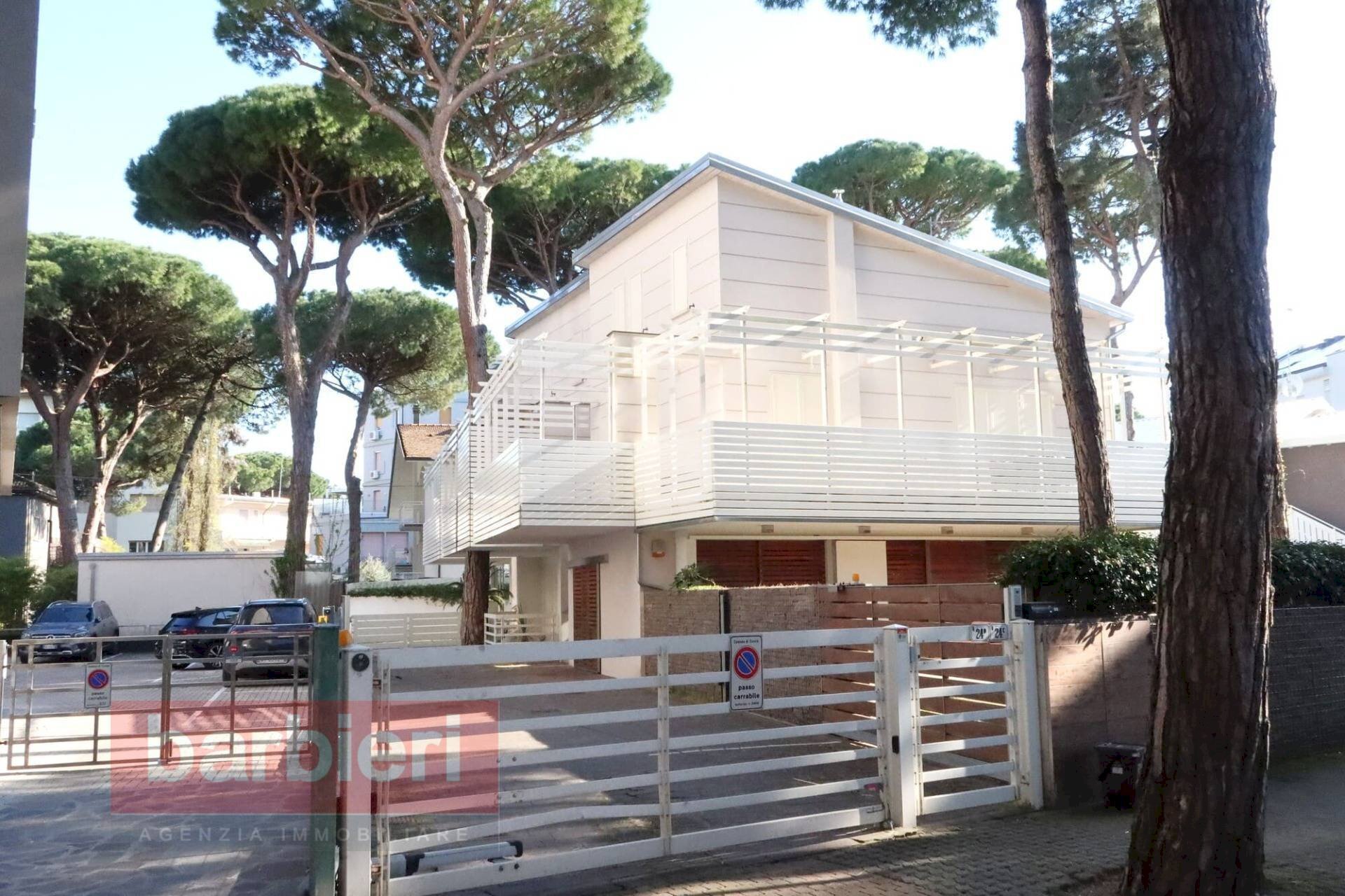 Foto 1 - Three-room apartment viale romagna
 
24, Cervia - photo 1