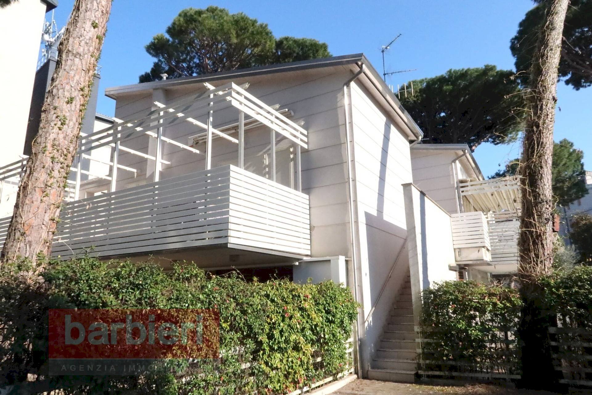 Foto 3 - Three-room apartment viale romagna
 
24, Cervia - photo 3