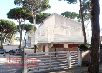 Foto 1 - Trilocale viale romagna
 
24, Cervia - foto 1