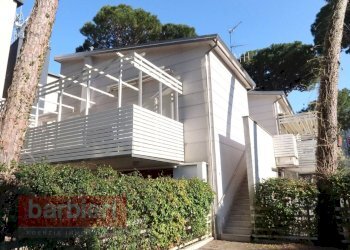 Foto 3 - Trilocale viale romagna
 
24, Cervia - foto 3