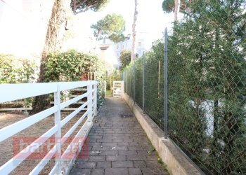 Foto 4 - Trilocale viale romagna
 
24, Cervia - foto 4