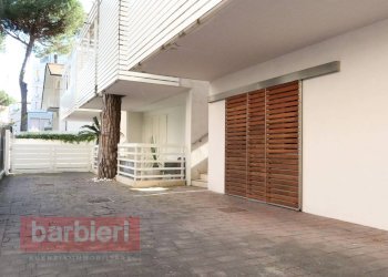 Foto 5 - Trilocale viale romagna
 
24, Cervia - foto 5