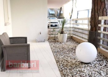 Foto 6 - Trilocale viale romagna
 
24, Cervia - foto 6