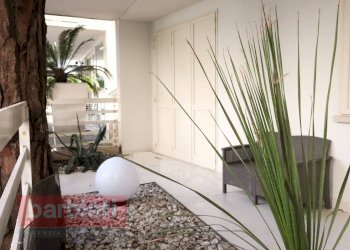 Foto 7 - Trilocale viale romagna
 
24, Cervia - foto 7