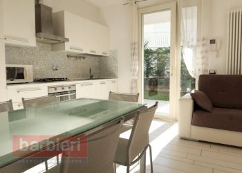 Foto 8 - Trilocale viale romagna
 
24, Cervia - foto 8