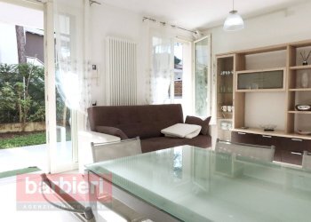 Foto 11 - Trilocale viale romagna
 
24, Cervia - foto 11