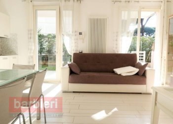 Foto 13 - Trilocale viale romagna
 
24, Cervia - foto 13