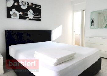 Foto 14 - Trilocale viale romagna
 
24, Cervia - foto 14