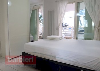 Foto 15 - Trilocale viale romagna
 
24, Cervia - foto 15