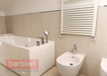 Foto 18 - Trilocale viale romagna
 
24, Cervia - foto 18