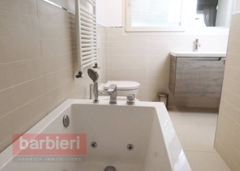 Foto 19 - Trilocale viale romagna
 
24, Cervia - foto 19