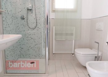 Foto 20 - Trilocale viale romagna
 
24, Cervia - foto 20