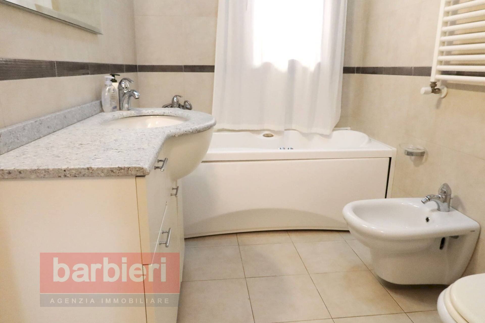 Foto 1 - Trilocale III TRAVERSA, Cervia - foto 1