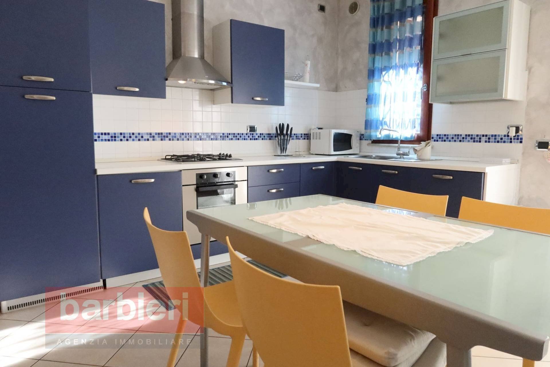 Foto 2 - Trilocale III TRAVERSA, Cervia - foto 2