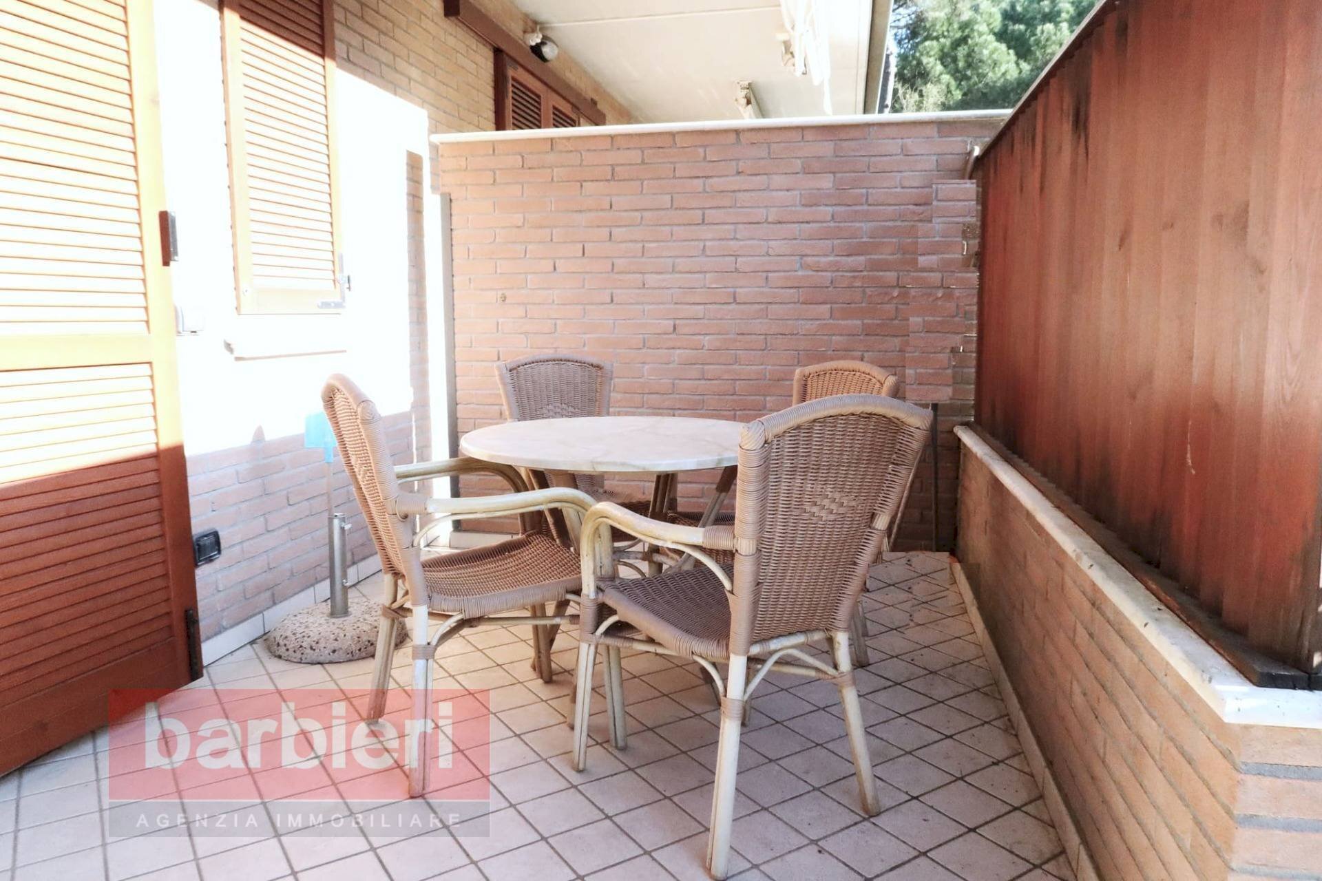 Foto 3 - Trilocale III TRAVERSA, Cervia - foto 3