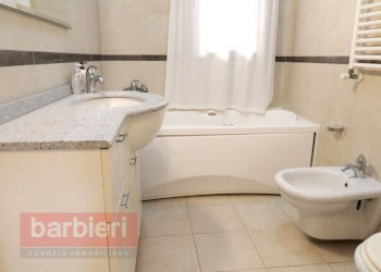 Foto 1 - Trilocale III TRAVERSA, Cervia - foto 1