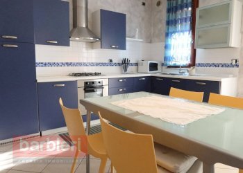 Foto 2 - Trilocale III TRAVERSA, Cervia - foto 2