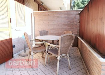 Foto 3 - Trilocale III TRAVERSA, Cervia - foto 3